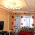 2-комнатная квартира, УЛ. СВЕТЛАЯ, 1 К2 2-комнатная квартира, УЛ. СВЕТЛАЯ, 1 К2