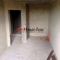 1-комнатная квартира, ТОМСК, РОЗЫ ЛЮКСЕМБУРГ Д.45 1-комнатная квартира, ТОМСК, РОЗЫ ЛЮКСЕМБУРГ Д.45