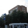 2-комнатная квартира, Г. ВОСКРЕСЕНСК, МЕНДЕЛЕЕВА, 13 2-комнатная квартира, Г. ВОСКРЕСЕНСК, МЕНДЕЛЕЕВА, 13