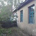 1-комнатная квартира, УЛ. МАГИСТРАЛЬНАЯ, 5А 1-комнатная квартира, УЛ. МАГИСТРАЛЬНАЯ, 5А