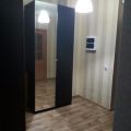 1-комнатная квартира, ПР-КТ. КОМАРОВА, 14 К1 1-комнатная квартира, ПР-КТ. КОМАРОВА, 14 К1