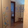 1-комнатная квартира, НИЖНЕВАРТОВСК, ПЕРМСКАЯ ,8 1-комнатная квартира, НИЖНЕВАРТОВСК, ПЕРМСКАЯ ,8