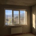 2-комнатная квартира, АЛУШТА Г, АЛУШТА Г Б.ХМЕЛЬНИЦКОГО, 31 2-комнатная квартира, АЛУШТА Г, АЛУШТА Г Б.ХМЕЛЬНИЦКОГО, 31