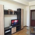 1-комнатная квартира, СЕВАСТОПОЛЬ Г, СЕВАСТОПОЛЬ Г АНТИЧНЫЙ ПР-КТ, 11 1-комнатная квартира, СЕВАСТОПОЛЬ Г, СЕВАСТОПОЛЬ Г АНТИЧНЫЙ ПР-КТ, 11