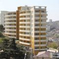 3-комнатная квартира, АЛУШТА Г, АЛУШТА Г ПУЦАТОВА, 18А 3-комнатная квартира, АЛУШТА Г, АЛУШТА Г ПУЦАТОВА, 18А