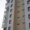 1-комнатная квартира, УЛ. МЕТАЛЛИСТОВ, 9 1-комнатная квартира, УЛ. МЕТАЛЛИСТОВ, 9