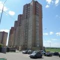 1-комнатная квартира, ЛЫТКАРИНО, МКР. 4А, 1 1-комнатная квартира, ЛЫТКАРИНО, МКР. 4А, 1