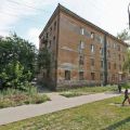 1-комнатная квартира, ТЕХНИЧЕСКАЯ, 48 1-комнатная квартира, ТЕХНИЧЕСКАЯ, 48