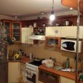 4-комнатная квартира, ШОССЕ КОСМОНАВТОВ 4-комнатная квартира, ШОССЕ КОСМОНАВТОВ