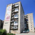 4-комнатная квартира, ШОССЕ КОСМОНАВТОВ 4-комнатная квартира, ШОССЕ КОСМОНАВТОВ
