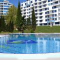 3-комнатная квартира, ЯЛТА, УЛ ЯЛТИНСКАЯ 14Г 3-комнатная квартира, ЯЛТА, УЛ ЯЛТИНСКАЯ 14Г