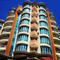 2-комнатная квартира, ЯЛТА, УЛ. СВЕРДЛОВА 4А 2-комнатная квартира, ЯЛТА, УЛ. СВЕРДЛОВА 4А