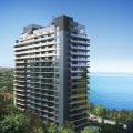 1-комнатная квартира, ЯЛТА, УЛ.КОММУНАРОВ 6 1-комнатная квартира, ЯЛТА, УЛ.КОММУНАРОВ 6