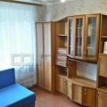 Комната, УЛ. ДЕМЕНТЬЕВА, 7 Комната, УЛ. ДЕМЕНТЬЕВА, 7