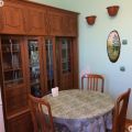 2-комнатная квартира, ПР-КТ. КАРЛА МАРКСА, 84 2-комнатная квартира, ПР-КТ. КАРЛА МАРКСА, 84