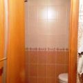 3-комнатная квартира, РОСТОВ-НА-ДОНУ, ФИЛИМОНОВСКАЯ 3-комнатная квартира, РОСТОВ-НА-ДОНУ, ФИЛИМОНОВСКАЯ