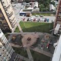 1-комнатная квартира, РОСТОВ-НА-ДОНУ, 20 УЛИЦА Д. 43 1-комнатная квартира, РОСТОВ-НА-ДОНУ, 20 УЛИЦА Д. 43