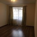 1-комнатная квартира, Б-Р. ПЛАТОВА, 7 1-комнатная квартира, Б-Р. ПЛАТОВА, 7