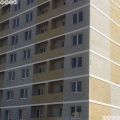 1-комнатная квартира, УЛ. КРАСНЫХ ПАРТИЗАН, 1 1-комнатная квартира, УЛ. КРАСНЫХ ПАРТИЗАН, 1