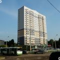 1-комнатная квартира, БЛЮХЕРА, 48/5 1-комнатная квартира, БЛЮХЕРА, 48/5
