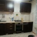 1-комнатная квартира, ОМСК, РОКОССОВСКОГО, 12 К3 1-комнатная квартира, ОМСК, РОКОССОВСКОГО, 12 К3