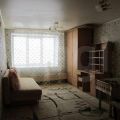 1-комнатная квартира, ОМСК, ДМИТРИЕВА, 5 К2 1-комнатная квартира, ОМСК, ДМИТРИЕВА, 5 К2