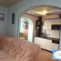 2-комнатная квартира, РЯЗАНЬ, УЛ. НОВОСЕЛОВ, 48 2-комнатная квартира, РЯЗАНЬ, УЛ. НОВОСЕЛОВ, 48