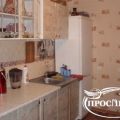 3-комнатная квартира, СИМФЕРОПОЛЬ, УЛ. МАТЕ ЗАЛКИ, 1 3-комнатная квартира, СИМФЕРОПОЛЬ, УЛ. МАТЕ ЗАЛКИ, 1
