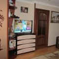 2-комнатная квартира, АЛЕКСИН, УЛ. СЕВЕРНАЯ, 3 2-комнатная квартира, АЛЕКСИН, УЛ. СЕВЕРНАЯ, 3