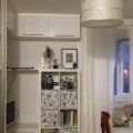 1-комнатная квартира, УЛ. ИМ КОТОВСКОГО, 98 1-комнатная квартира, УЛ. ИМ КОТОВСКОГО, 98