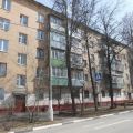 3-комнатная квартира, БАЛАШИХА, ПОБЕДЫ, 8 3-комнатная квартира, БАЛАШИХА, ПОБЕДЫ, 8