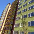 1-комнатная квартира, СИМФЕРОПОЛЬ, УЛ. БАЛАКЛАВСКАЯ, 1 1-комнатная квартира, СИМФЕРОПОЛЬ, УЛ. БАЛАКЛАВСКАЯ, 1