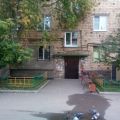 4-комнатная квартира, КРАСНОЯРСК, УЛ. КАЛИНИНА, 70А 4-комнатная квартира, КРАСНОЯРСК, УЛ. КАЛИНИНА, 70А