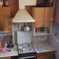 2-комнатная квартира, ПЛЕХАНОВА 2-комнатная квартира, ПЛЕХАНОВА