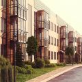 2-комнатная квартира, П. КРАСНЫЙ, ЦЕНТРАЛЬНАЯ, 6 2-комнатная квартира, П. КРАСНЫЙ, ЦЕНТРАЛЬНАЯ, 6