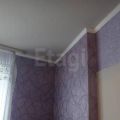 1-комнатная квартира, ПР-КТ. ПРИТОМСКИЙ, 7/6 1-комнатная квартира, ПР-КТ. ПРИТОМСКИЙ, 7/6