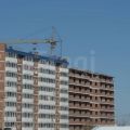 1-комнатная квартира, УЛ. ДЕПУТАТСКАЯ 1-комнатная квартира, УЛ. ДЕПУТАТСКАЯ