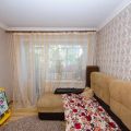 1-комнатная квартира, УЛ. СТУДЕНЧЕСКАЯ 1-комнатная квартира, УЛ. СТУДЕНЧЕСКАЯ