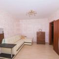 3-комнатная квартира, РЕСПУБЛИКАНСКАЯ, 8 3-комнатная квартира, РЕСПУБЛИКАНСКАЯ, 8