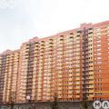 1-комнатная квартира, СОКОЛОВСКАЯ, 76А 1-комнатная квартира, СОКОЛОВСКАЯ, 76А