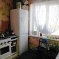 2-комнатная квартира, УЛ. ВЗЛЕТНАЯ, 3А 2-комнатная квартира, УЛ. ВЗЛЕТНАЯ, 3А