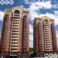 1-комнатная квартира, НОРИЛЬСКАЯ, 4Д 1-комнатная квартира, НОРИЛЬСКАЯ, 4Д