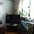 1-комнатная квартира, УЛ. КРАСНЫХ ПАРТИЗАН, 11 1-комнатная квартира, УЛ. КРАСНЫХ ПАРТИЗАН, 11