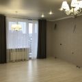 4-комнатная квартира, УЛ. НУРСУЛТАНА НАЗАРБАЕВА, 10 4-комнатная квартира, УЛ. НУРСУЛТАНА НАЗАРБАЕВА, 10