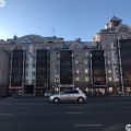 4-комнатная квартира, УЛ. НУРСУЛТАНА НАЗАРБАЕВА, 10 4-комнатная квартира, УЛ. НУРСУЛТАНА НАЗАРБАЕВА, 10