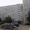 1-комнатная квартира, УЛ. ВЗЛЕТНАЯ, 7Б 1-комнатная квартира, УЛ. ВЗЛЕТНАЯ, 7Б