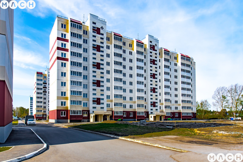 Стройбетон омск продажа квартира. Королева 24 к2. Королева 24/2 Омск. Проспект Королева 24 Омск. Проспект Королева 24 2.