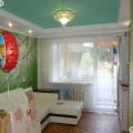 1-комнатная квартира, ПЕР. ТАЙМЫРСКИЙ, 3 1-комнатная квартира, ПЕР. ТАЙМЫРСКИЙ, 3