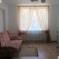 1-комнатная квартира, ПР-КТ. КИРОВА, 1 1-комнатная квартира, ПР-КТ. КИРОВА, 1