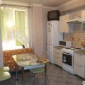 3-комнатная квартира, УЛ. САЛМЫШСКАЯ, 67/3 3-комнатная квартира, УЛ. САЛМЫШСКАЯ, 67/3